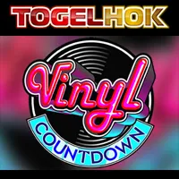 Vinyl Countdown